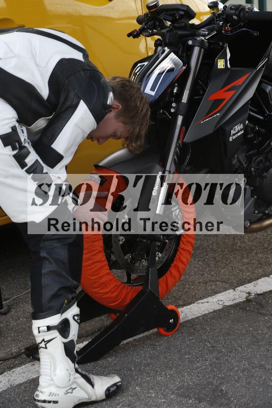 /Archiv-2025/05 14.04.2025 Plüss Moto Sport ADR/Impressionen